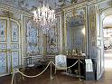 08, Chantilly_035